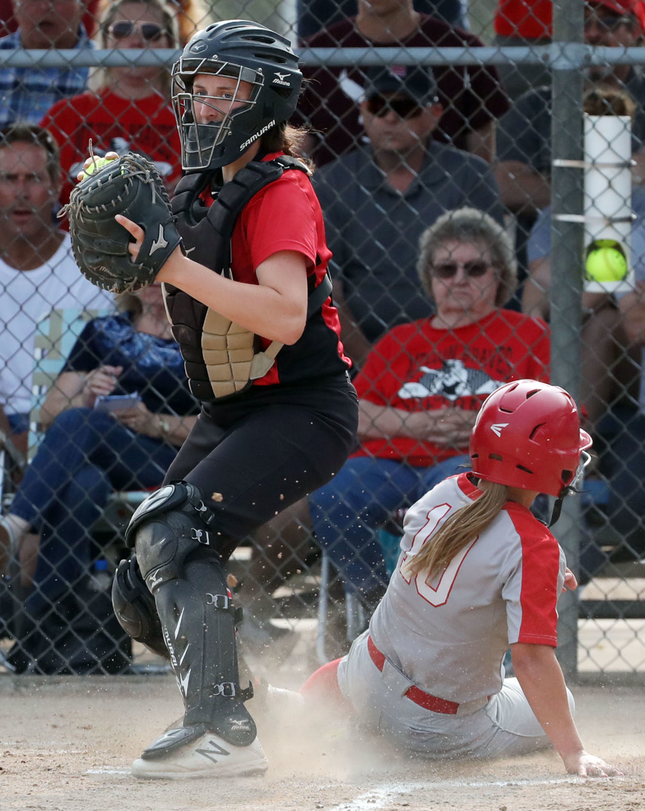 Mount Zion vs Centralia softball 6 6.3.19.jpg